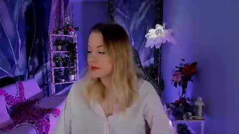 Virelia online show from June 10, 9:19 am