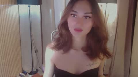 Pearl online show from October 13, 9:56 am