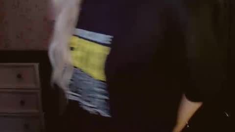 Pearl online show from March 18, 3:00 am