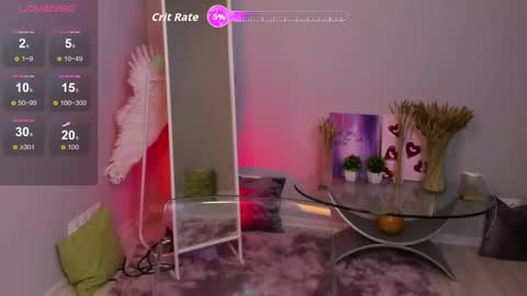 virgimoore online show from September 9, 1:44 pm
