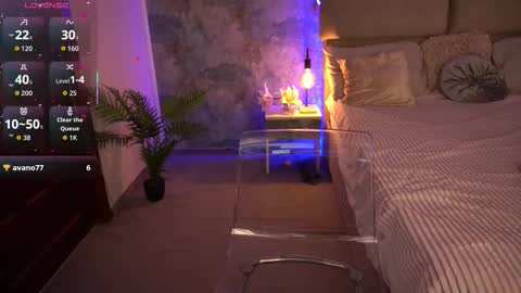 Virginia online show from November 6, 11:49 am