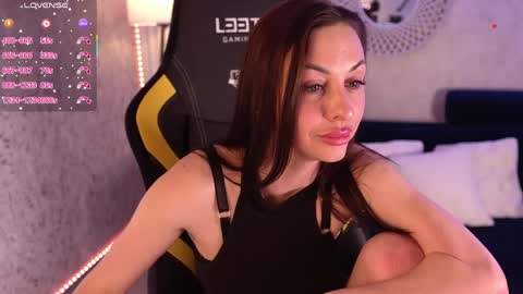 Virginia online show from April 2, 4:37 pm