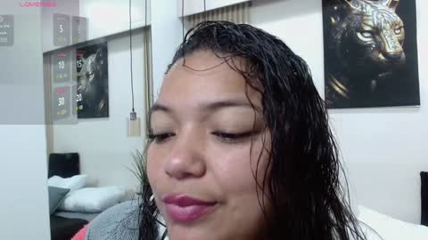 Sofia online show from January 22, 2:14 pm