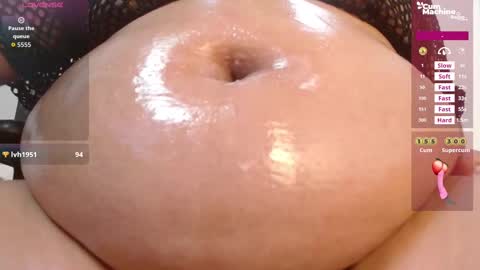 Snapshot of virtual_charm chatting on September 24, 2:16 pm Sofia online show from September 24, 2:16 pm