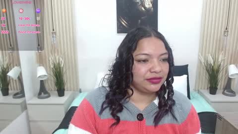 Sofia online show from December 20, 2:27 pm