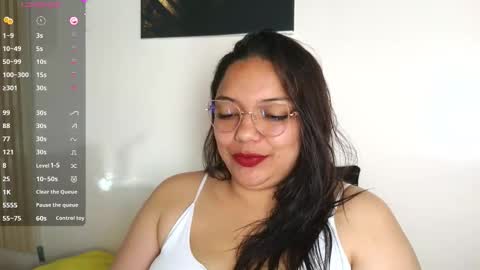 Sofia online show from February 5, 1:03 pm