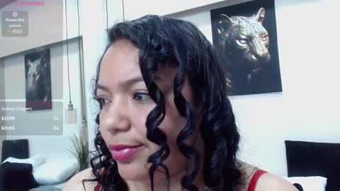 Sofia online show from January 23, 2:39 pm