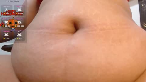 Snapshot of virtual_charm chatting on November 1, 2:43 pm Sofia online show from November 1, 2:43 pm