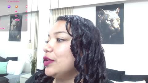 Sofia online show from January 4, 2:04 pm