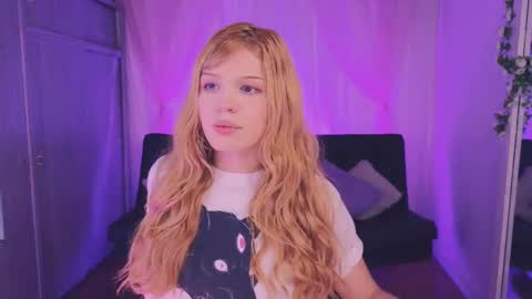 X  A-12 online show from September 22, 4:11 am