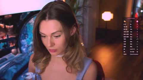 virtual_muse_bc online show from September 25, 5:22 pm