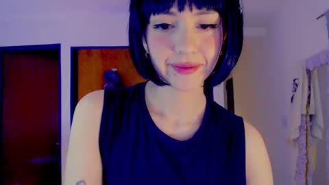 Snapshot of virtualchica chatting on September 12, 4:02 am Minerva online show from September 12, 4:02 am