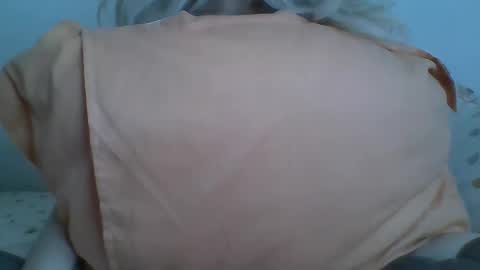 ely online show from September 14, 2:37 pm