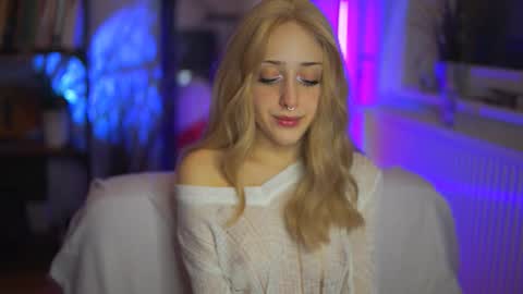 virtualexis online show from March 19, 5:28 pm