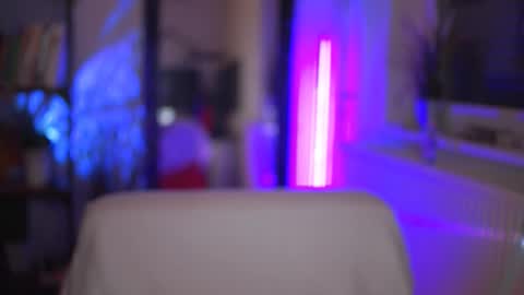 virtualexis online show from March 20, 5:29 pm