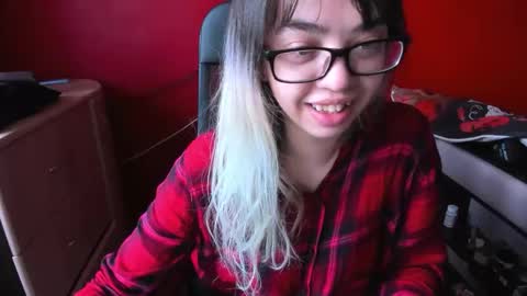 Zoe online show from September 17, 6:55 am