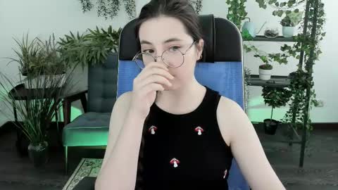 your love online show from January 14, 7:24 am