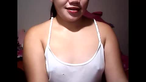visayan_beauty26 online show from November 27, 10:01 pm