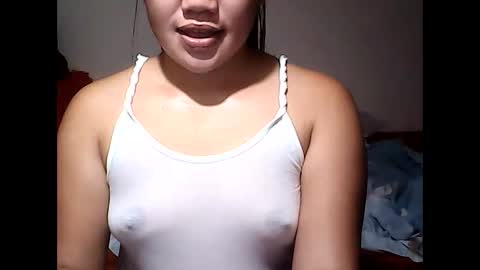 visayan_beauty26 online show from February 13, 5:31 am