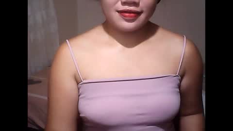 Snapshot of visayan_beauty26 chatting on March 6, 5:54 pm visayan_beauty26 online show from March 6, 5:54 pm