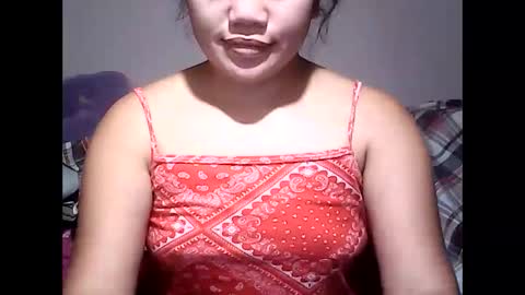 visayan_beauty26 online show from October 26, 9:54 pm