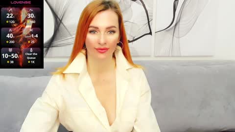 Vita online show from January 14, 6:45 am