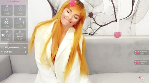 Vita online show from September 19, 11:53 am