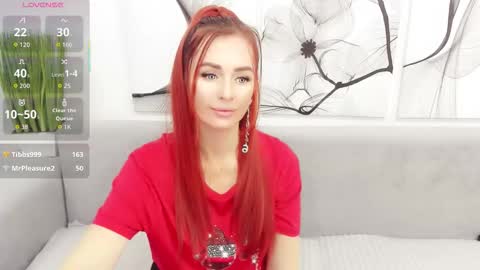 Vita online show from December 22, 7:00 am