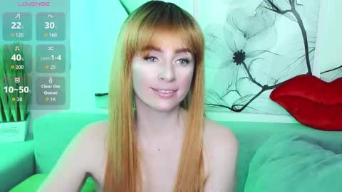 Vita online show from February 19, 7:30 am