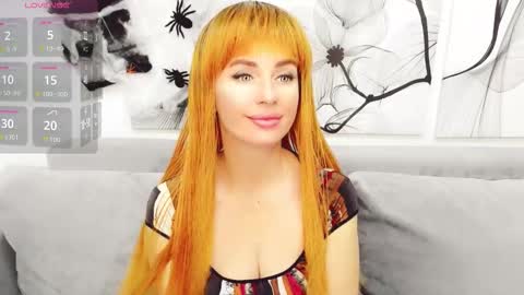 Vita online show from November 3, 6:17 am