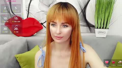 Vita online show from April 14, 5:18 am