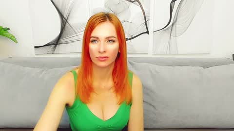 Vita online show from December 5, 6:21 am