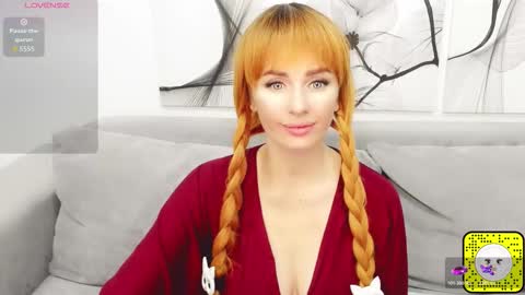 Vita online show from November 19, 7:41 am