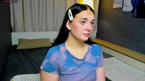 Snapshot of vitajoy_ chatting on October 30, 10:27 am Vita online show from October 30, 10:27 am