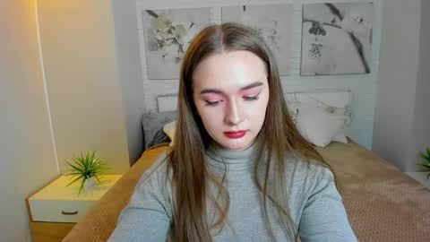 Snapshot of vitajoy_ chatting on January 17, 4:47 pm Vita online show from January 17, 4:47 pm