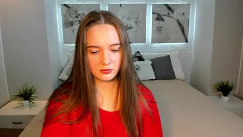Snapshot of vitajoy_ chatting on December 13, 12:50 pm Vita online show from December 13, 12:50 pm