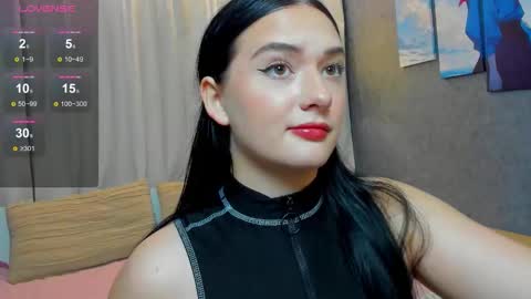 Snapshot of vitajoy_ chatting on September 22, 3:32 pm Vita online show from September 22, 3:32 pm