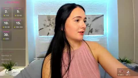 Snapshot of vitajoy_ chatting on September 19, 3:22 pm Vita online show from September 19, 3:22 pm