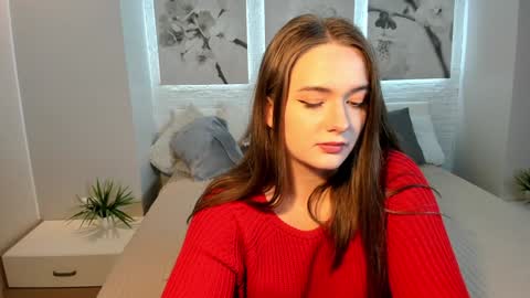 Snapshot of vitajoy_ chatting on December 11, 4:31 pm Vita online show from December 11, 4:31 pm