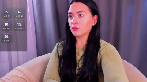 Snapshot of vitajoy_ chatting on October 10, 4:34 pm Vita online show from October 10, 4:34 pm