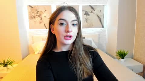 Snapshot of vitajoy_ chatting on December 2, 1:23 pm Vita online show from December 2, 1:23 pm