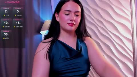 Snapshot of vitajoy_ chatting on October 3, 3:50 pm Vita online show from October 3, 3:50 pm