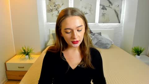 Snapshot of vitajoy_ chatting on December 5, 4:01 pm Vita online show from December 5, 4:01 pm