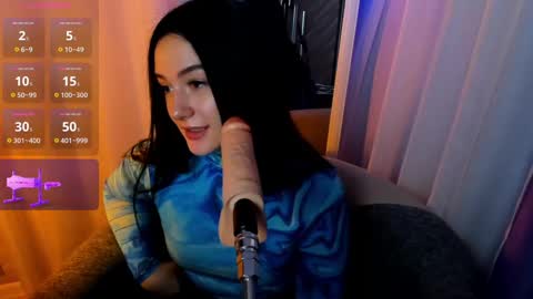 Snapshot of vitajoy_ chatting on March 8, 10:52 am Vita online show from March 8, 10:52 am