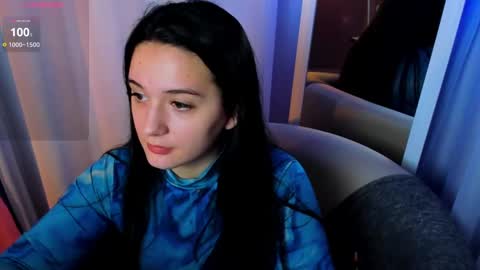 Snapshot of vitajoy_ chatting on March 12, 3:18 pm Vita online show from March 12, 3:18 pm