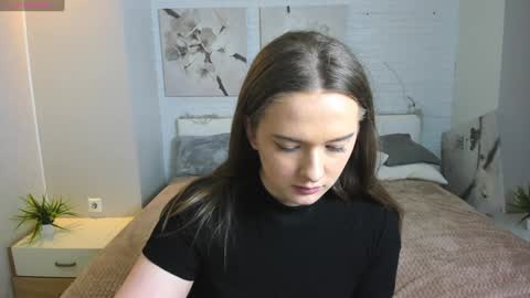 Snapshot of vitajoy_ chatting on February 5, 5:53 pm Vita online show from February 5, 5:53 pm