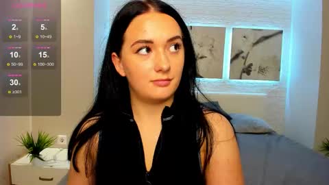 Snapshot of vitajoy_ chatting on September 27, 4:03 pm Vita online show from September 27, 4:03 pm