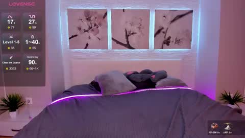 Snapshot of vitajoy_ chatting on October 11, 4:42 pm Vita online show from October 11, 4:42 pm