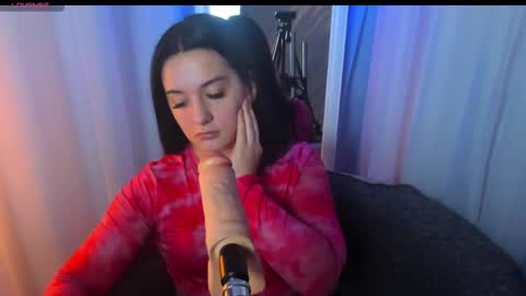 Snapshot of vitajoy_ chatting on March 10, 2:16 pm Vita online show from March 10, 2:16 pm