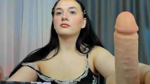 Snapshot of vitajoy_ chatting on October 26, 11:16 am Vita online show from October 26, 11:16 am